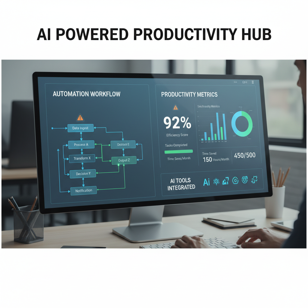 Dashboard showing AI localization workflow with neural machine translation metrics and language operations platform interface